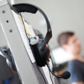  Sproing Pics (13/90)